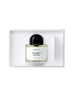 Mumbai Noise parfumirana voda unisex 100 ml