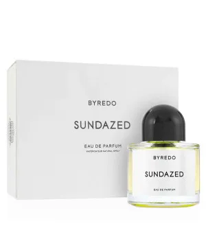Byredo Sundazed parfumirana voda unisex 100 ml