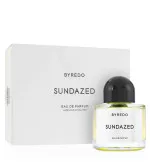Sundazed parfumirana voda unisex 100 ml