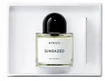 Sundazed parfumirana voda unisex 100 ml