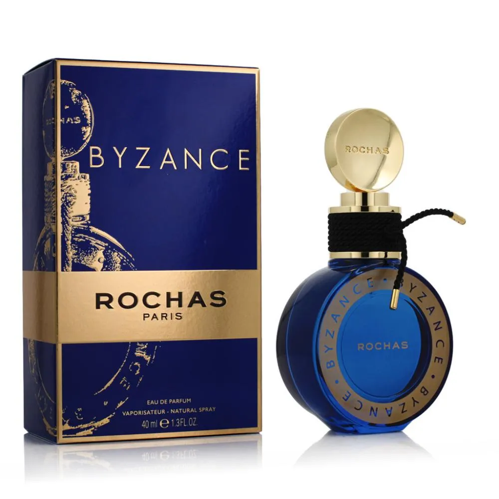 Byzance 2019 parfumska voda za ženske 40 ml