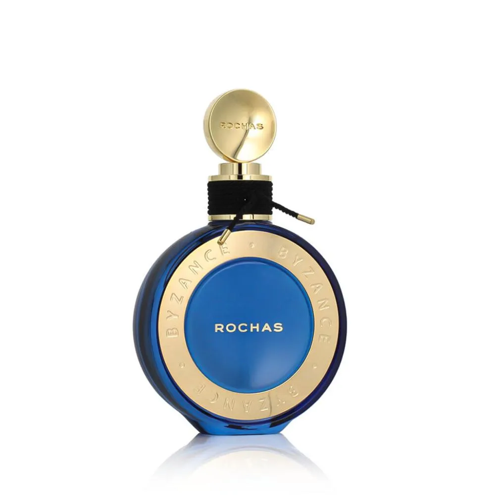 Byzance 2019 parfumska voda za ženske 40 ml
