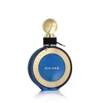 Byzance 2019 parfumska voda za ženske 40 ml