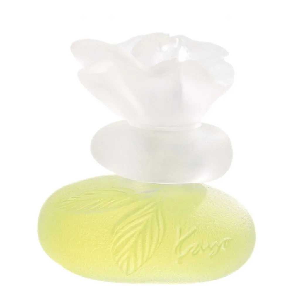 Ca Sent Beau toaletna voda za ženske 50 ml