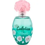 Cabotine Floralie toaletna voda za ženske 100 ml