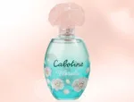 Cabotine Floralie toaletna voda za ženske 100 ml