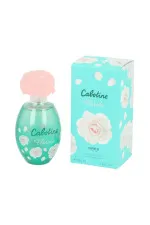 Cabotine Floralie toaletna voda za ženske 100 ml