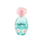 Cabotine Floralie toaletna voda za ženske 100 ml