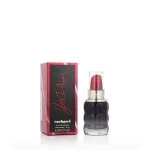 Yes I Am parfumska voda za ženske 30 ml