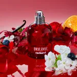 Amor Amor toaletna voda za ženske 30 ml
