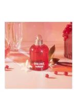 Amor Amor toaletna voda za ženske 30 ml