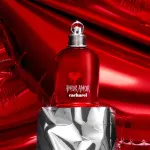 Amor Amor toaletna voda za ženske 30 ml