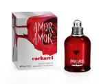 Amor Amor toaletna voda za ženske 30 ml