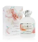 Anais Anais L'Original toaletna voda za ženske 30 ml