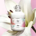 Anais Anais L'Original toaletna voda za ženske 30 ml
