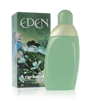 Cacharel Eden parfumska voda za ženske 50 ml