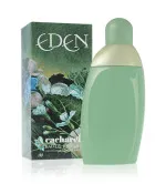 Eden parfumska voda za ženske 30 ml