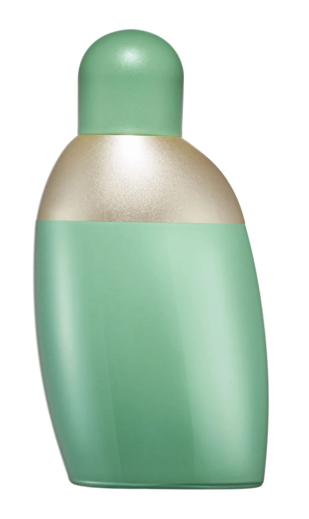 Eden parfumska voda za ženske 30 ml