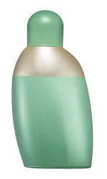 Eden parfumska voda za ženske 30 ml