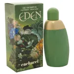Eden parfumska voda za ženske 30 ml