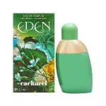Eden parfumska voda za ženske 30 ml