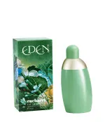 Eden parfumska voda za ženske 30 ml