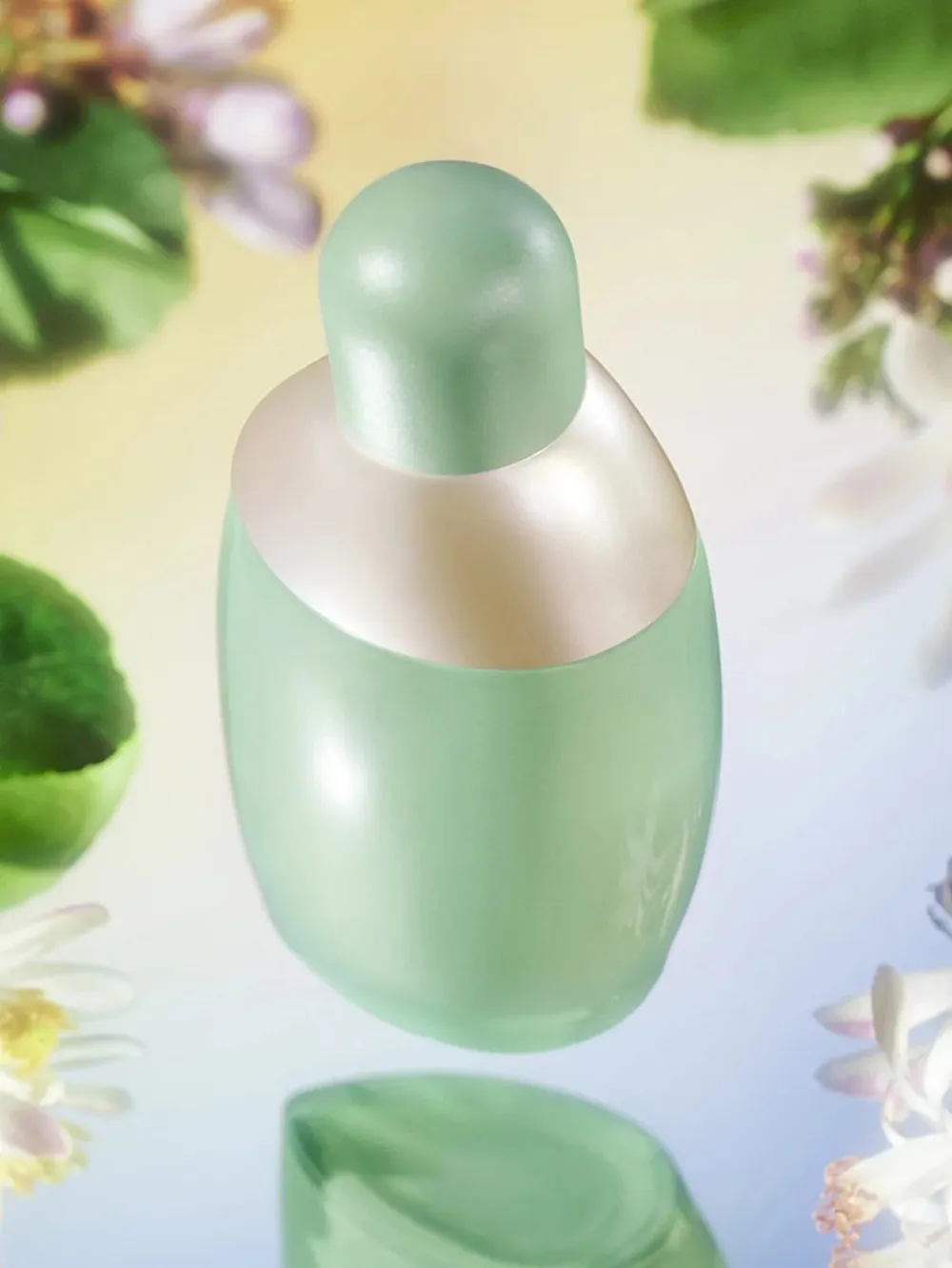 Eden parfumska voda za ženske 30 ml