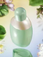 Eden parfumska voda za ženske 30 ml