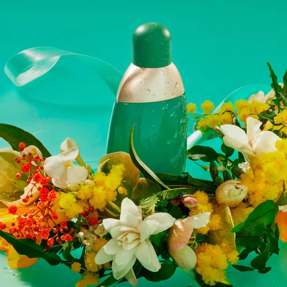 Eden parfumska voda za ženske 30 ml