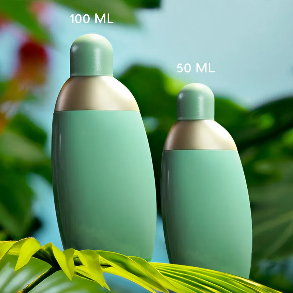 Eden parfumska voda za ženske 30 ml
