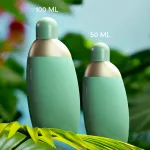 Eden parfumska voda za ženske 30 ml