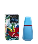 Lou Lou parfumska voda za ženske 30 ml
