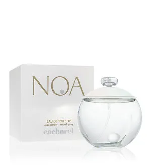 Cacharel Noa toaletna voda za ženske 50 ml