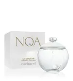 Noa toaletna voda za ženske 30 ml