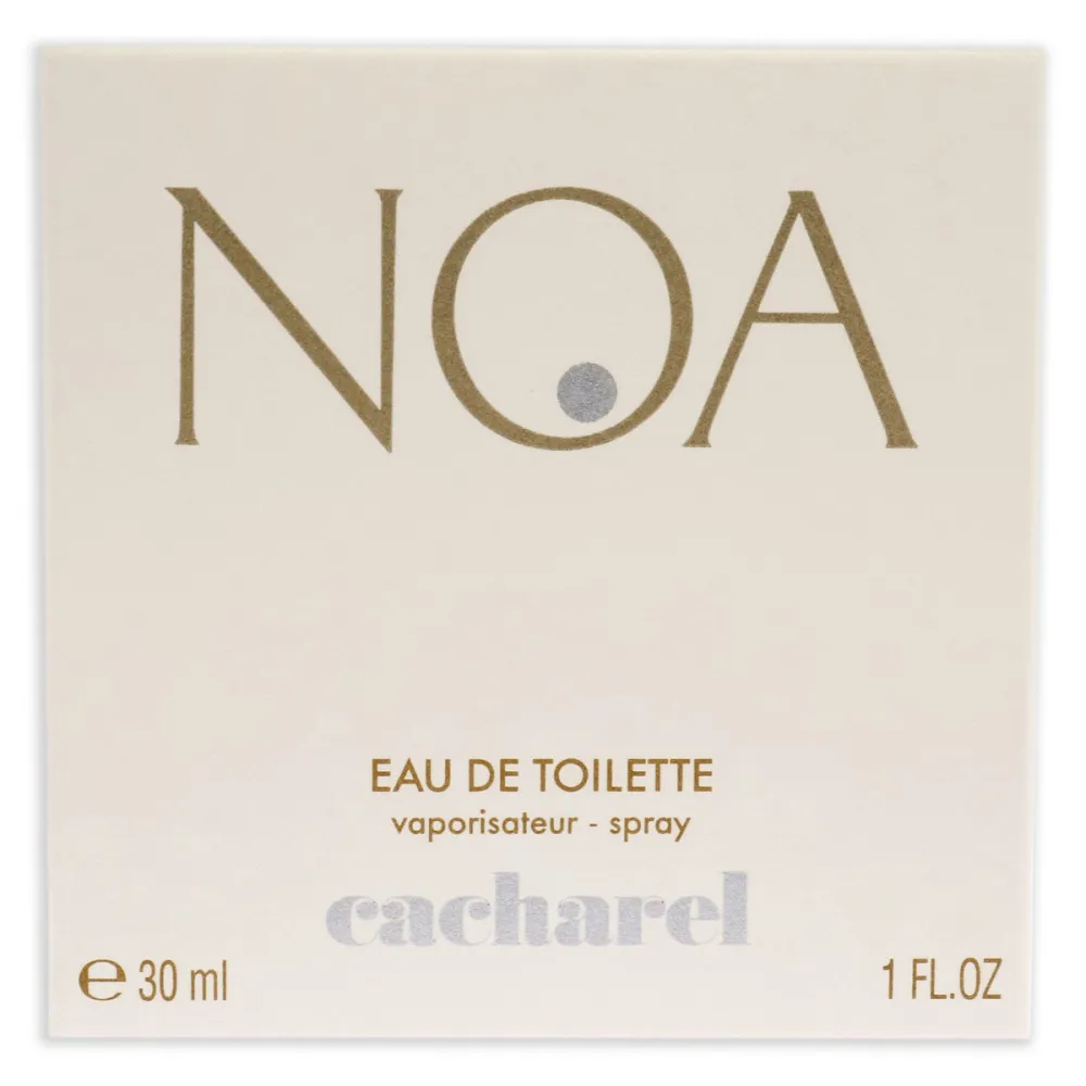 Noa toaletna voda za ženske 30 ml
