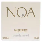 Noa toaletna voda za ženske 30 ml