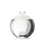 Noa toaletna voda za ženske 30 ml