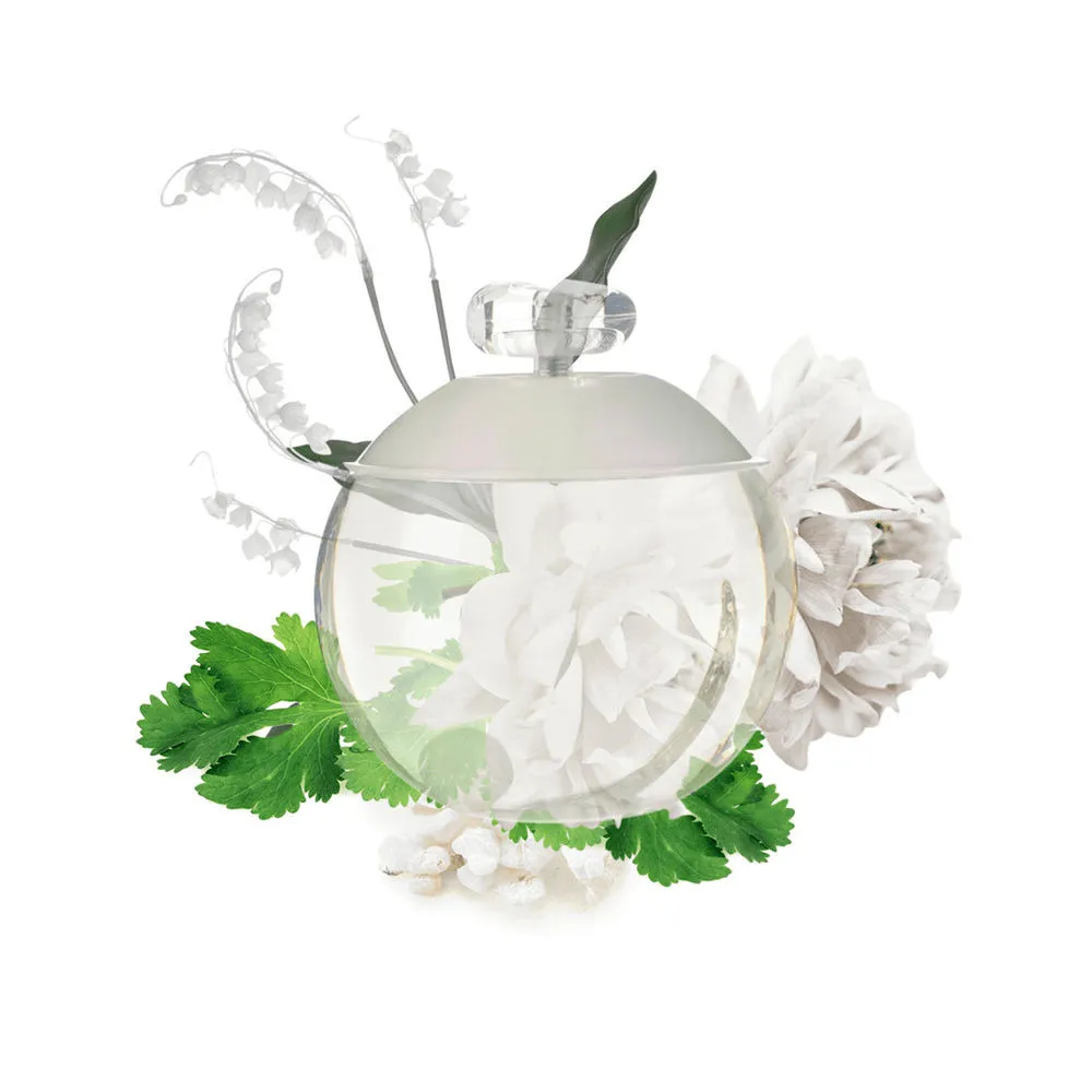 Noa toaletna voda za ženske 30 ml