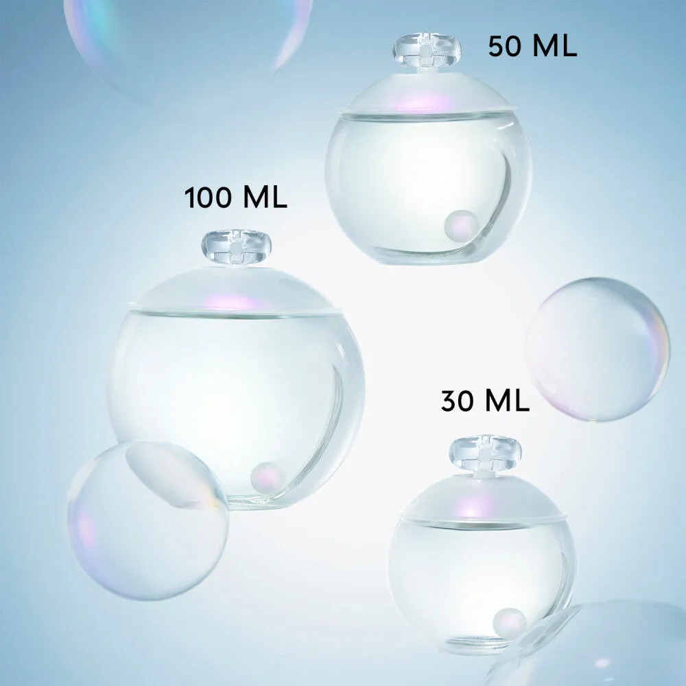 Noa toaletna voda za ženske 30 ml
