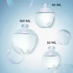 Noa toaletna voda za ženske 30 ml
