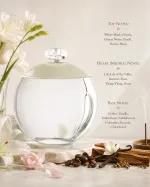 Noa toaletna voda za ženske 30 ml