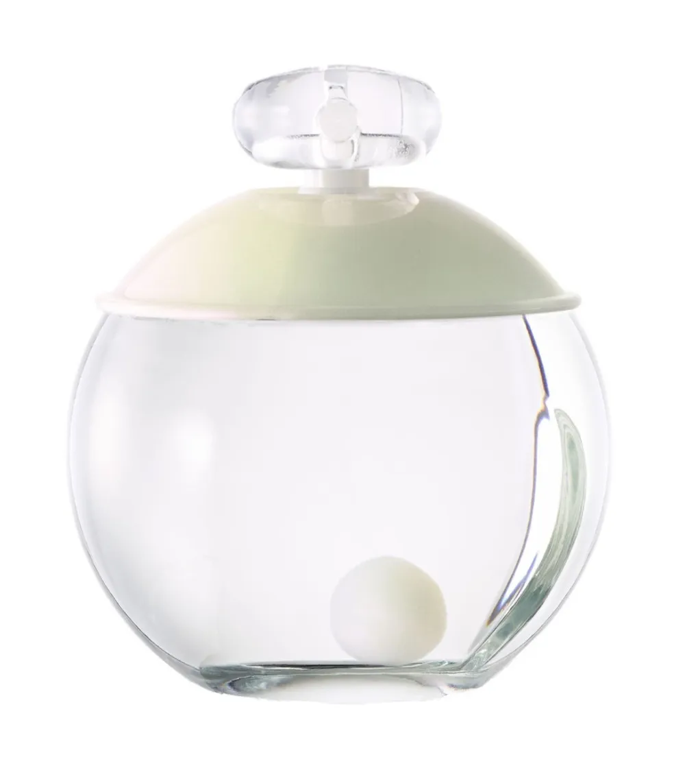Noa toaletna voda za ženske 30 ml