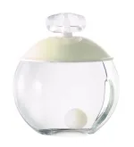 Noa toaletna voda za ženske 30 ml
