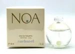 Noa toaletna voda za ženske 30 ml