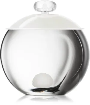 Cacharel Noa toaletna voda za ženske 50 ml