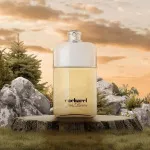 Pour L'Homme toaletna voda za moške 100 ml