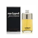 Pour L'Homme toaletna voda za moške 100 ml
