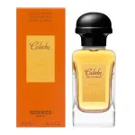 Calèche Soie de Parfum parfumska voda za ženske 50 ml