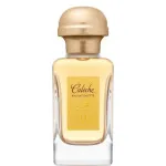 Calèche Soie de Parfum parfumska voda za ženske 50 ml
