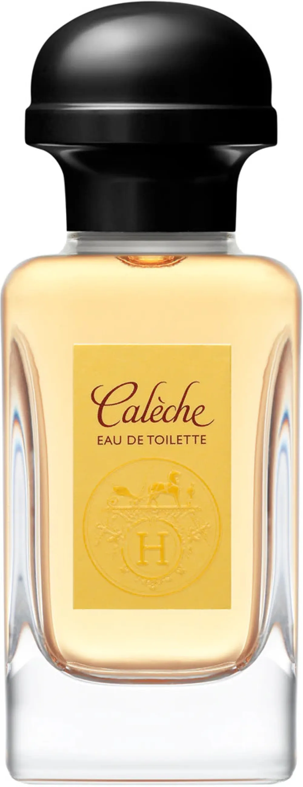 Caleche toaletna voda za ženske 100 ml